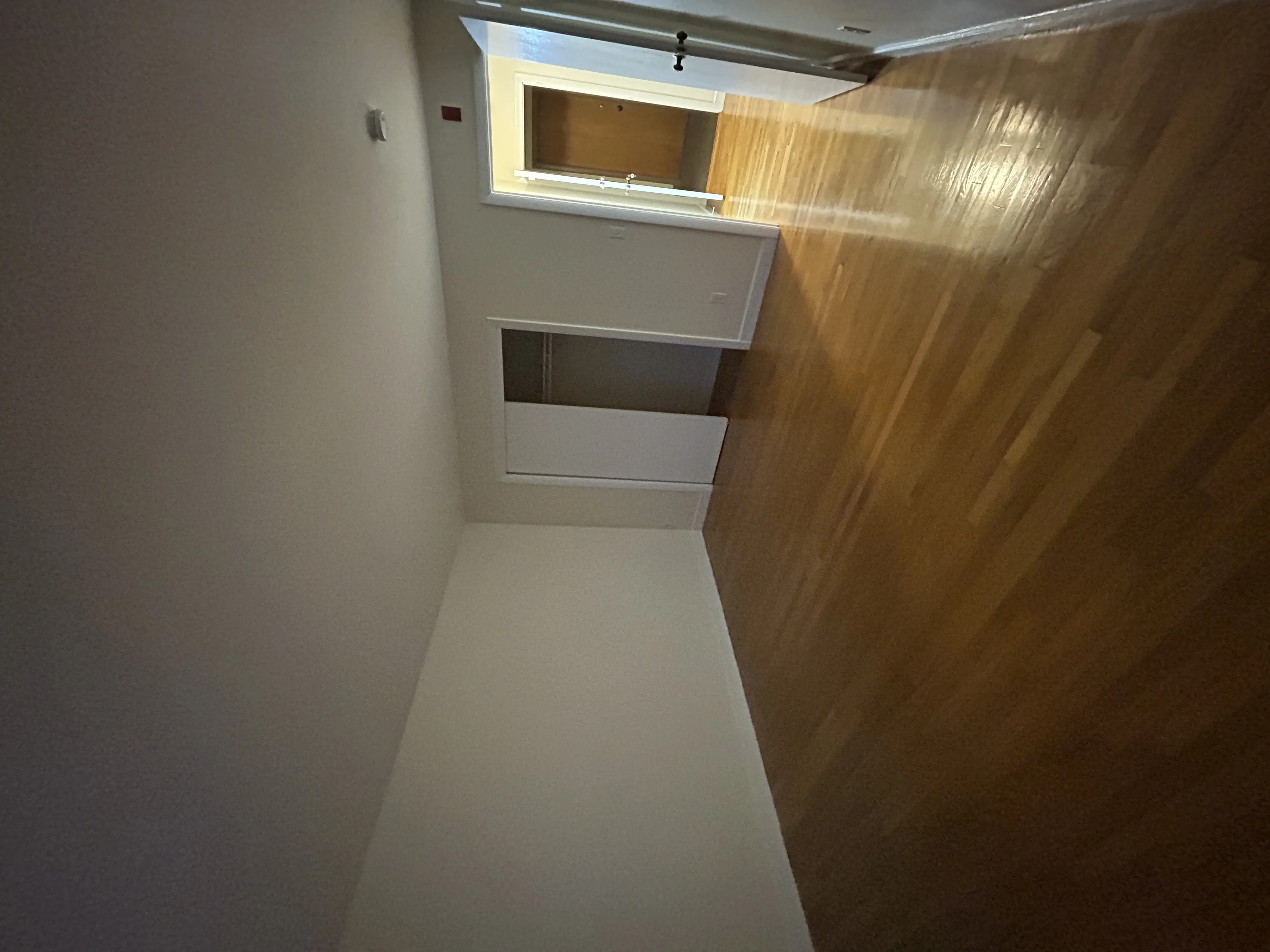 1 bed, 1 bath apartment for rent at 7 Captain Parker Arms Unit 14, Lexington — photo 4 of 7
