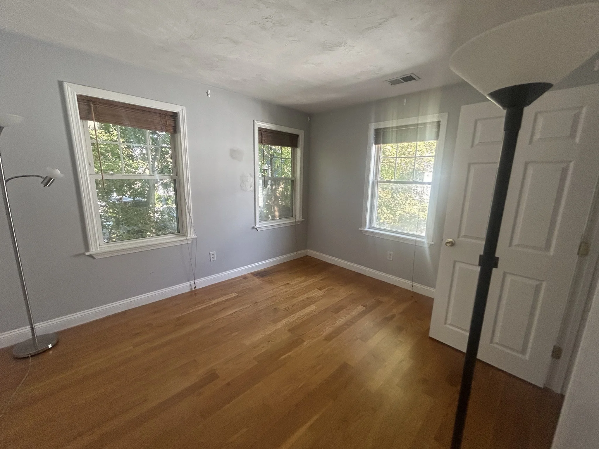 3 bed, 2 bath apartment for rent at 7 Carlford Rd, Jamaica Plain — photo 15 of 19