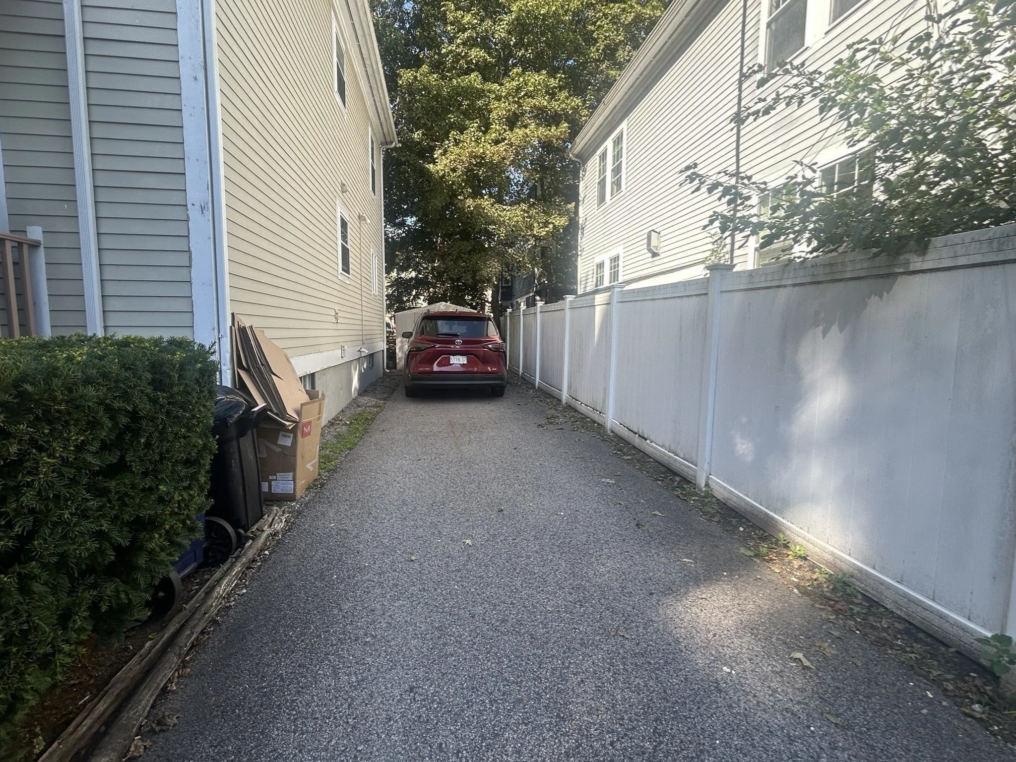 3 bed, 2 bath apartment for rent at 7 Carlford Rd, Jamaica Plain — photo 19 of 19