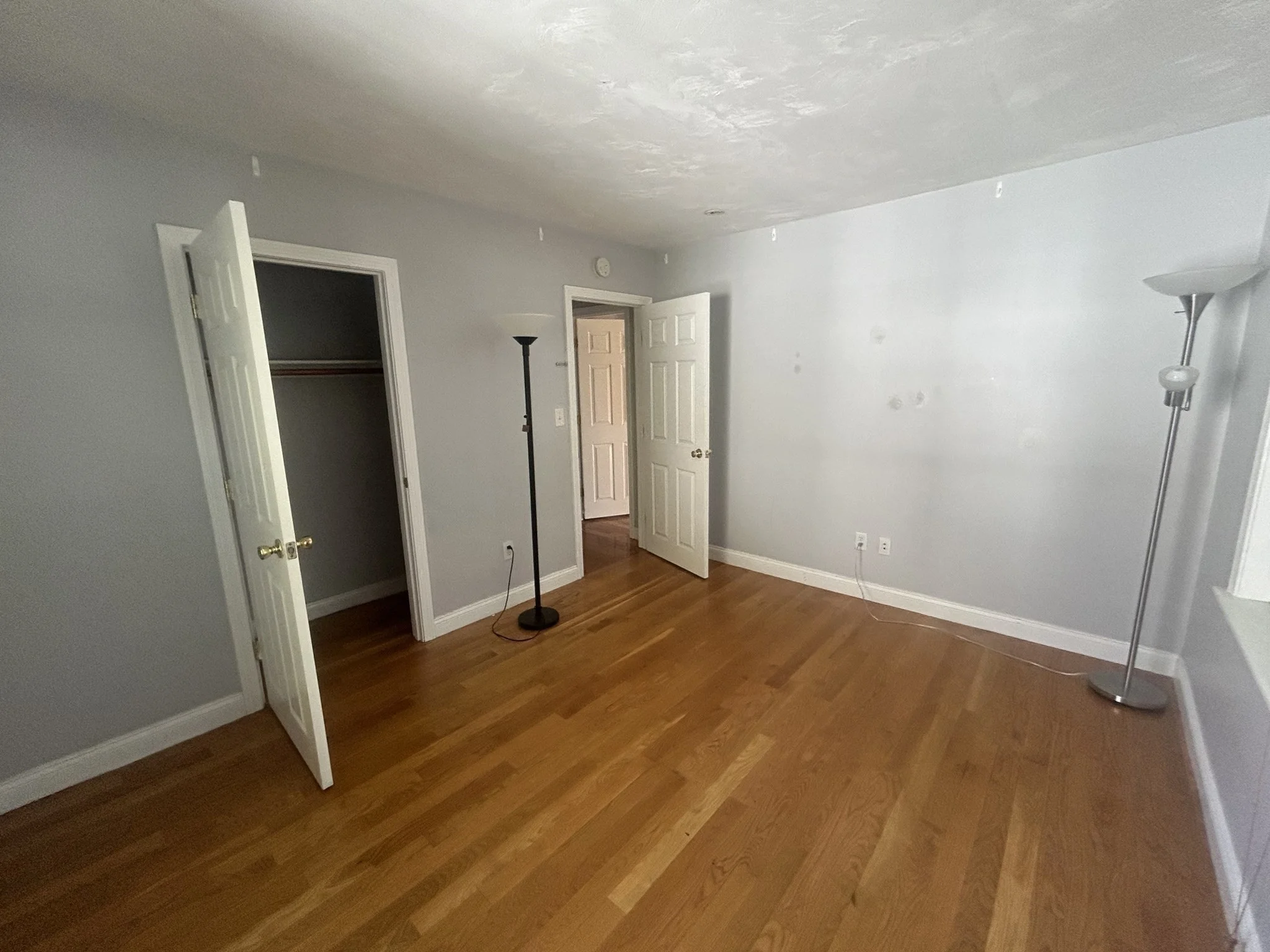3 bed, 2 bath apartment for rent at 7 Carlford Rd, Jamaica Plain — photo 16 of 19