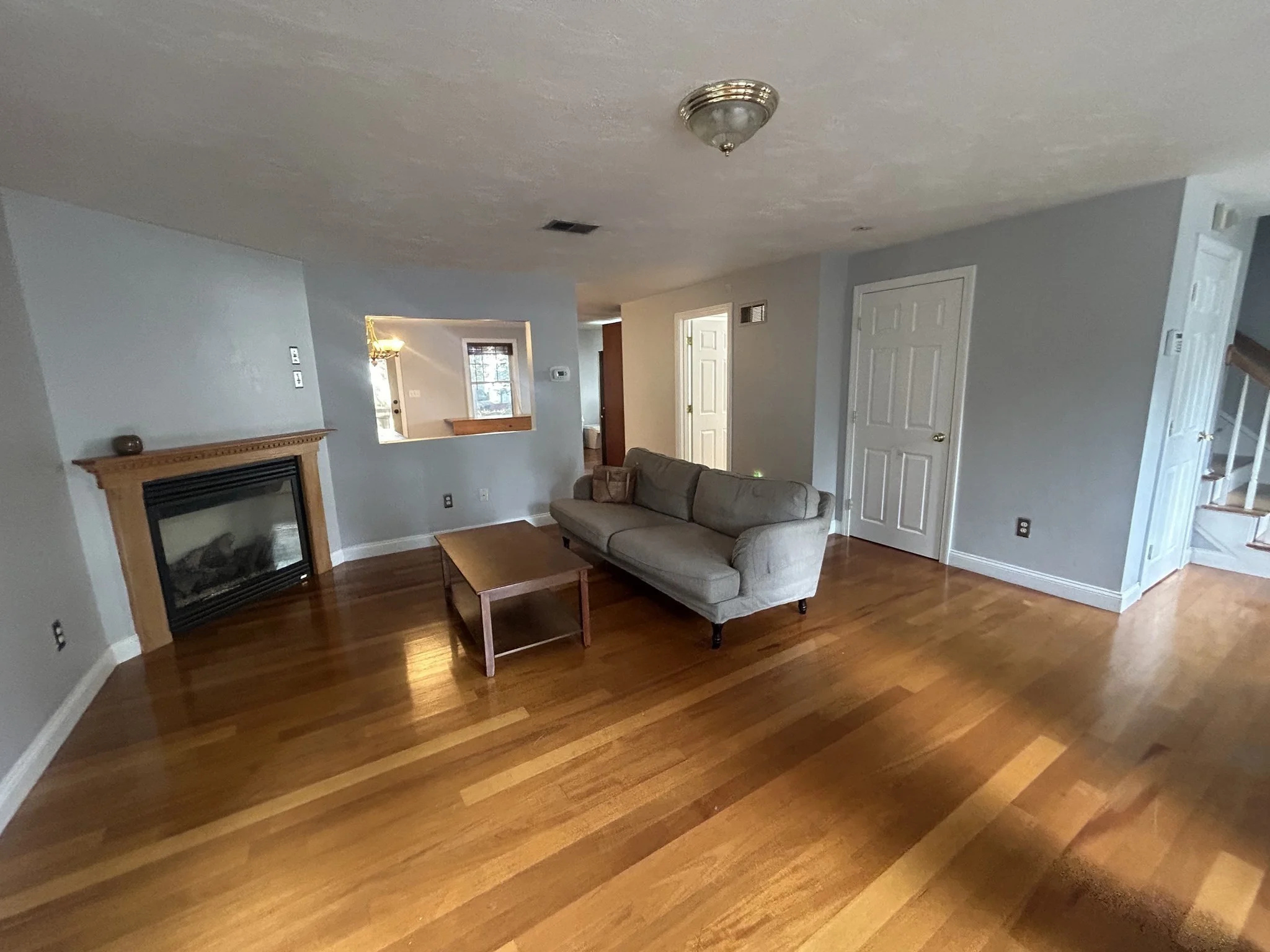 3 bed, 2 bath apartment for rent at 7 Carlford Rd, Jamaica Plain — photo 2 of 19