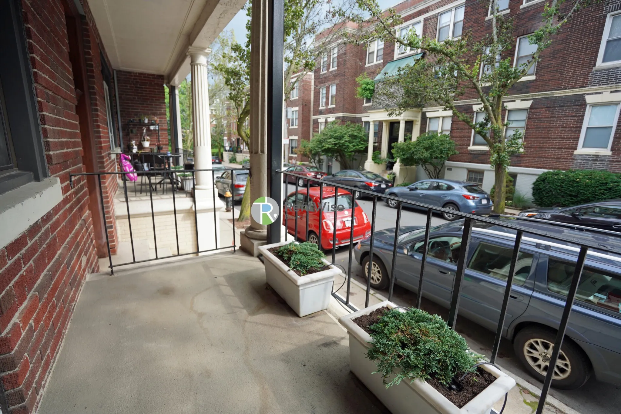 1 bed, 1 bath apartment for rent at 7 Carol Ave Unit 1, Brighton — photo 6 of 17