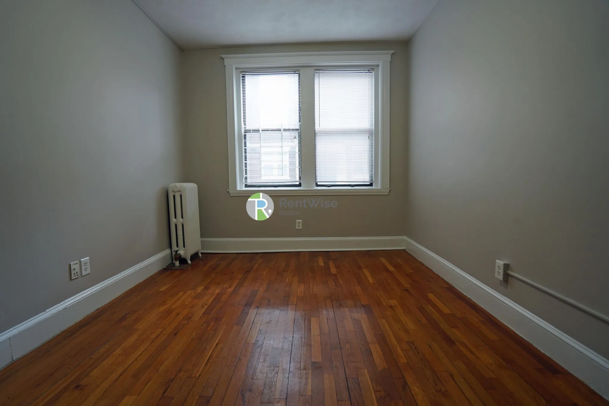 1 bed, 1 bath apartment for rent at 7 Carol Ave Unit 1, Brighton — photo 13 of 17