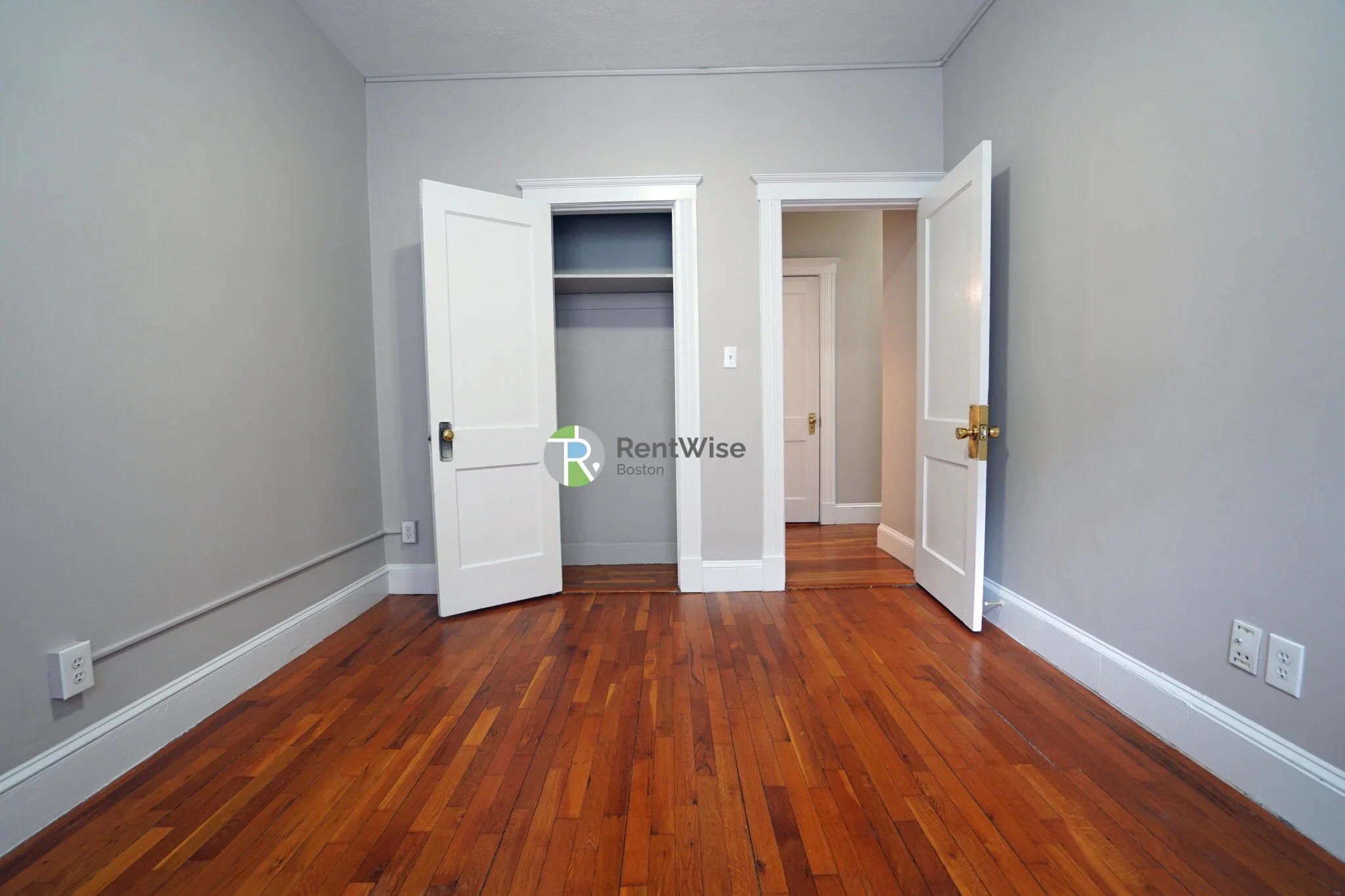1 bed, 1 bath apartment for rent at 7 Carol Ave Unit 1, Brighton — photo 14 of 17