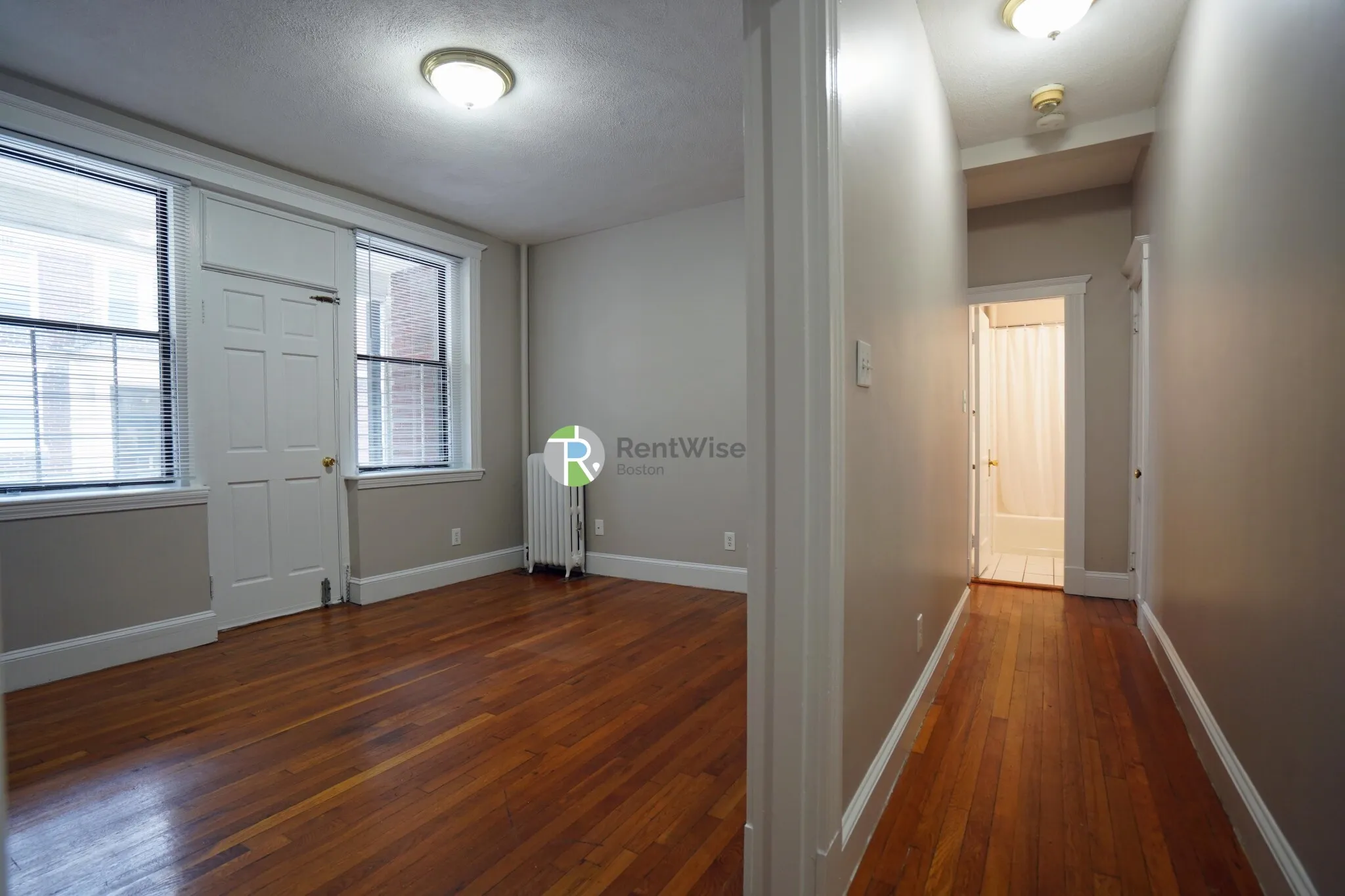 1 bed, 1 bath apartment for rent at 7 Carol Ave Unit 1, Brighton — photo 2 of 17
