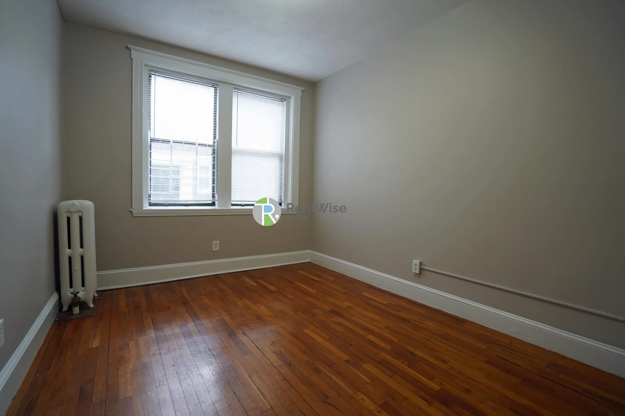 1 bed, 1 bath apartment for rent at 7 Carol Ave Unit 1, Brighton — photo 12 of 17