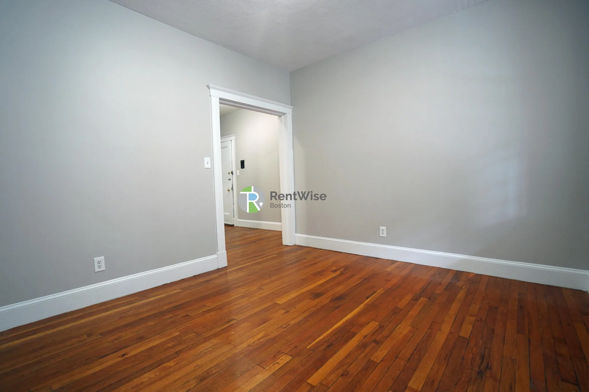 1 bed, 1 bath apartment for rent at 7 Carol Ave Unit 1, Brighton — photo 5 of 17
