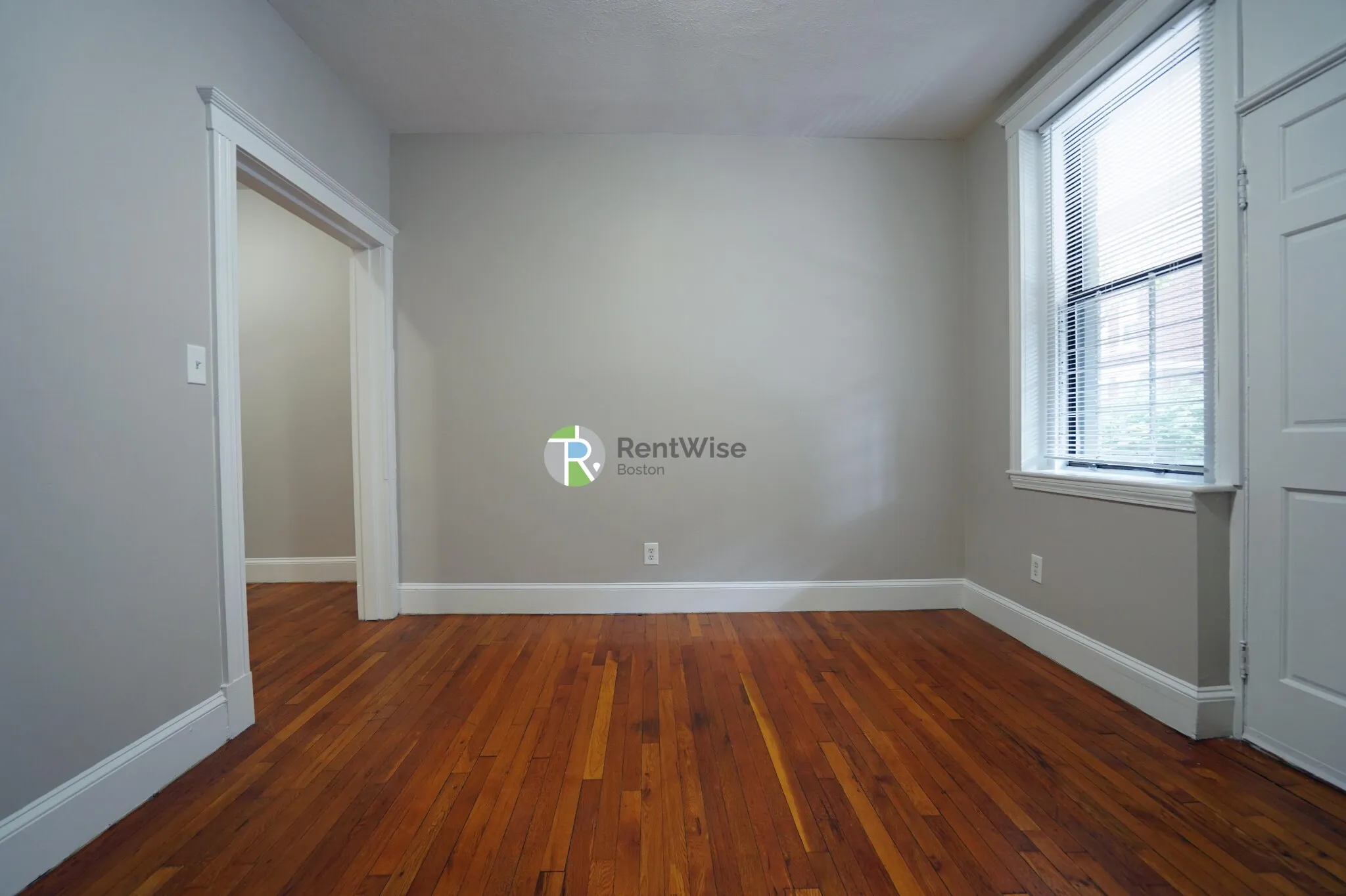 1 bed, 1 bath apartment for rent at 7 Carol Ave Unit 1, Brighton — photo 4 of 17