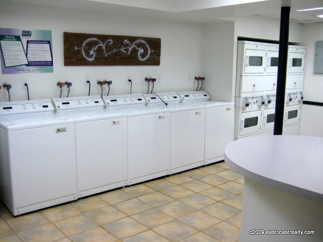 2 bed, 1 bath apartment for rent at 7 Carol Ave Unit 12, Brighton — photo 19 of 19