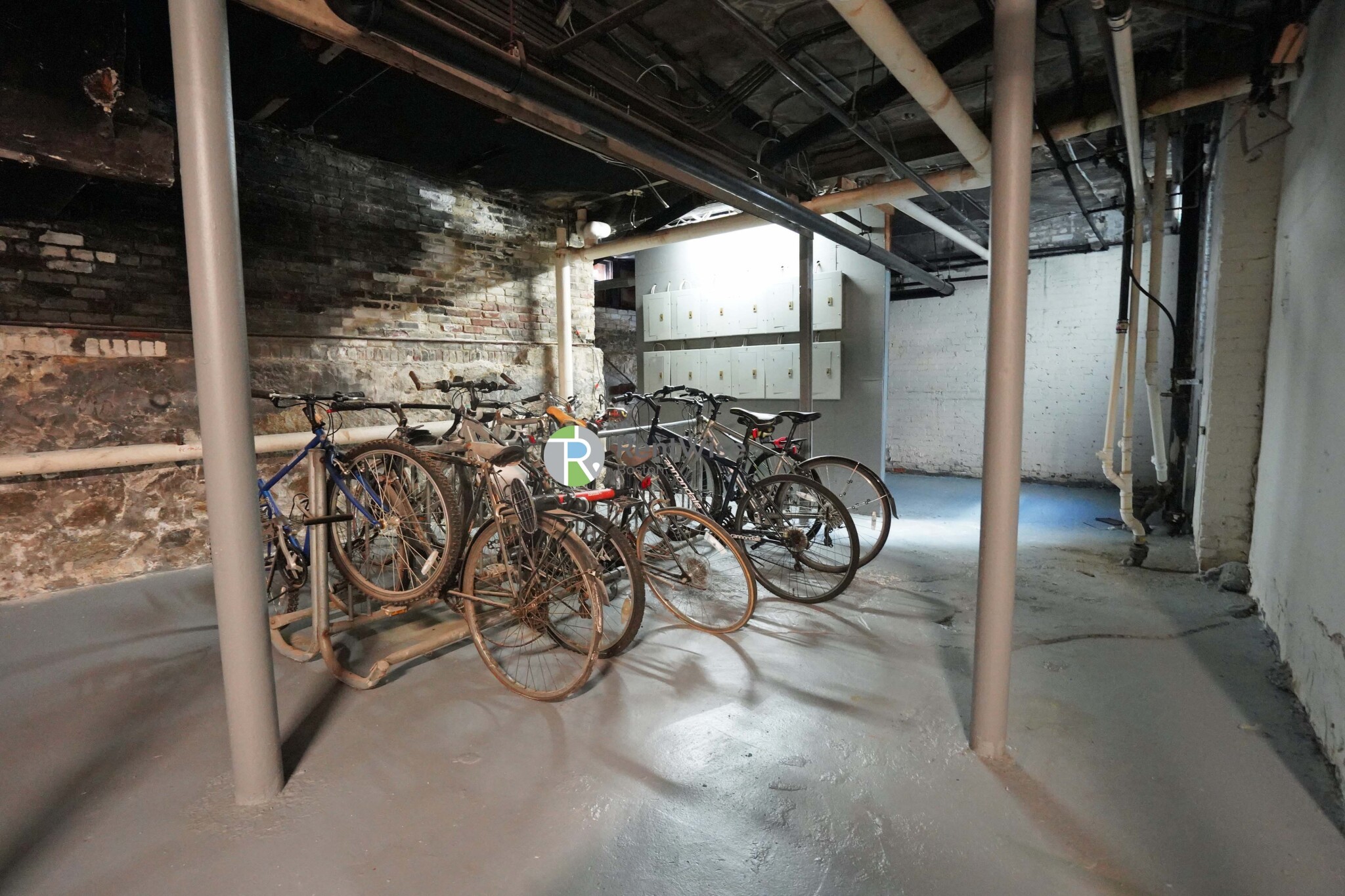 2 bed, 1 bath apartment for rent at 7 Carol Ave Unit 12, Brighton — photo 18 of 19