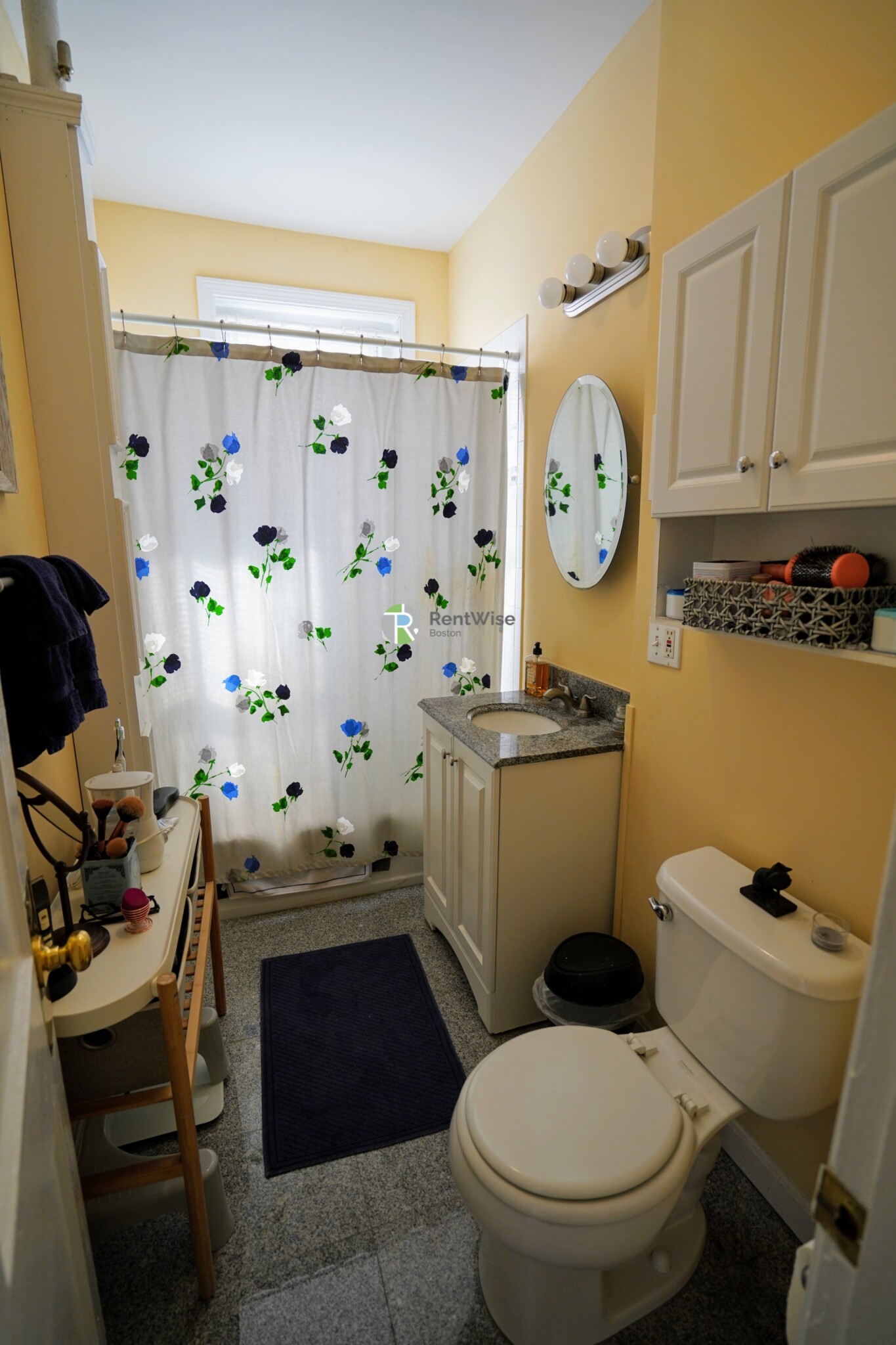2 bed, 1 bath apartment for rent at 7 Carol Ave Unit 12, Brighton — photo 16 of 19