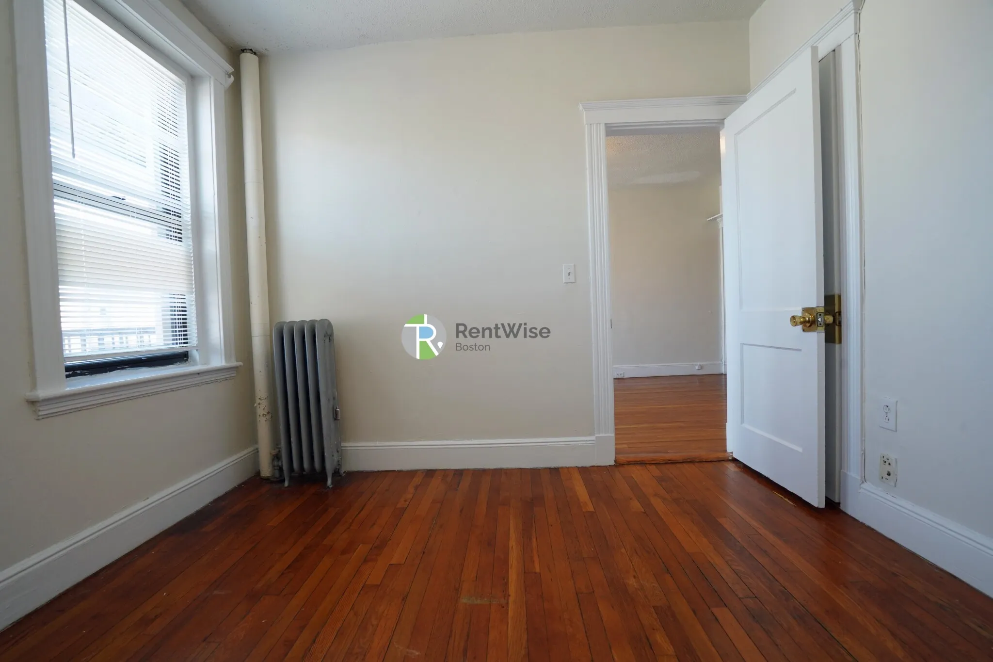 2 bed, 1 bath apartment for rent at 7 Carol Ave Unit 7, Brighton — photo 11 of 21
