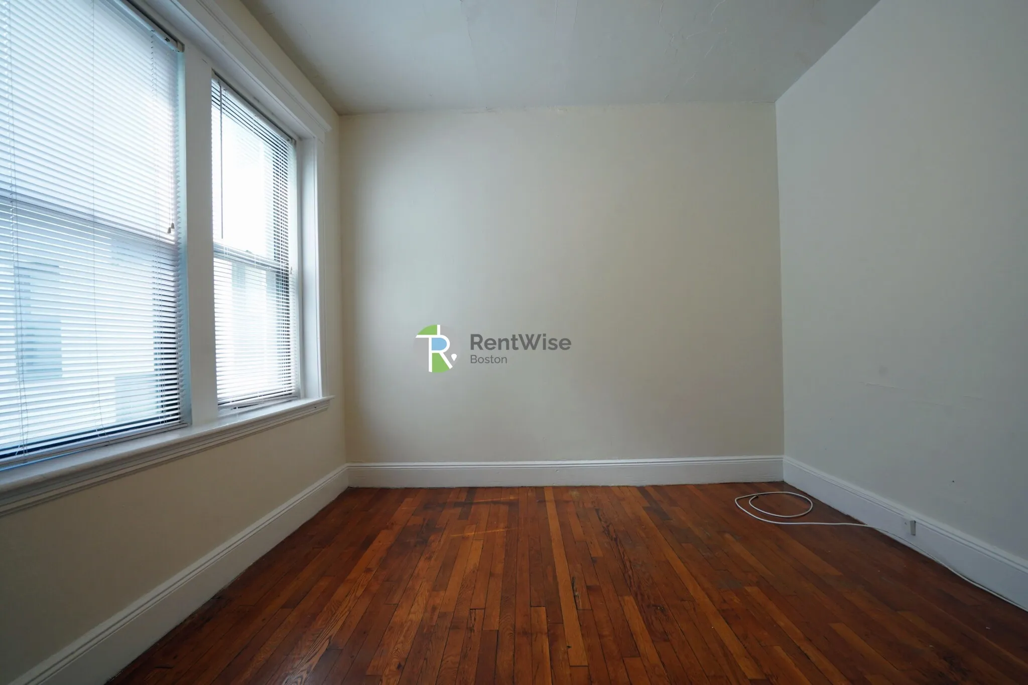 2 bed, 1 bath apartment for rent at 7 Carol Ave Unit 7, Brighton — photo 13 of 21