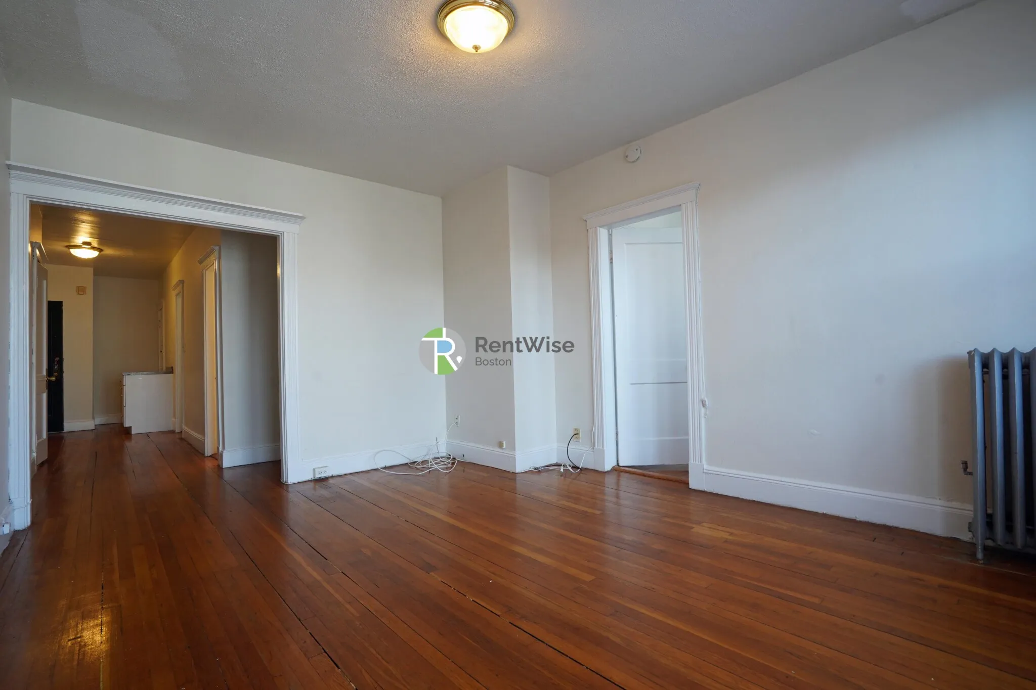 2 bed, 1 bath apartment for rent at 7 Carol Ave Unit 7, Brighton — photo 4 of 21