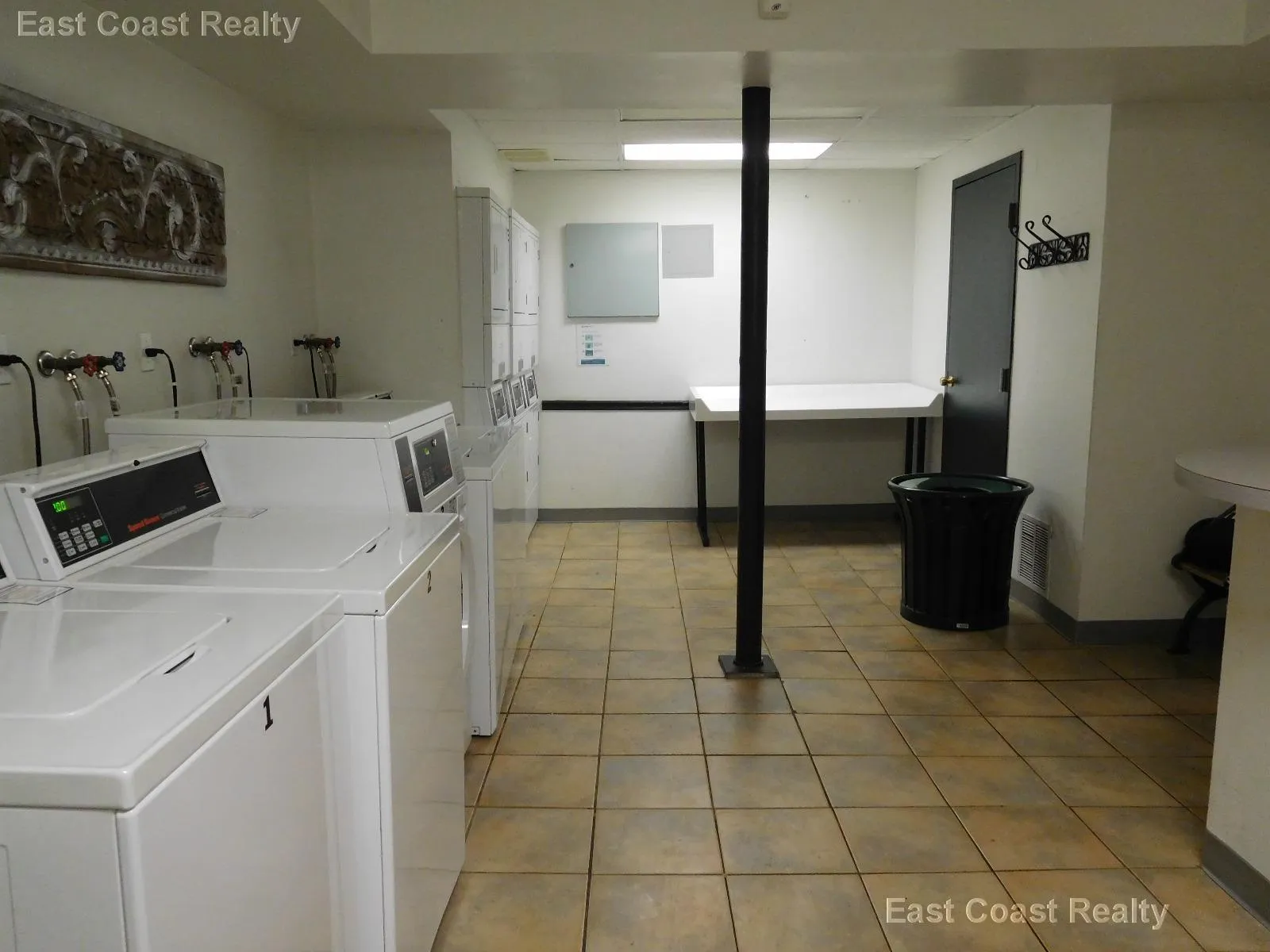2 bed, 1 bath apartment for rent at 7 Carol Ave Unit 7, Brighton — photo 20 of 21
