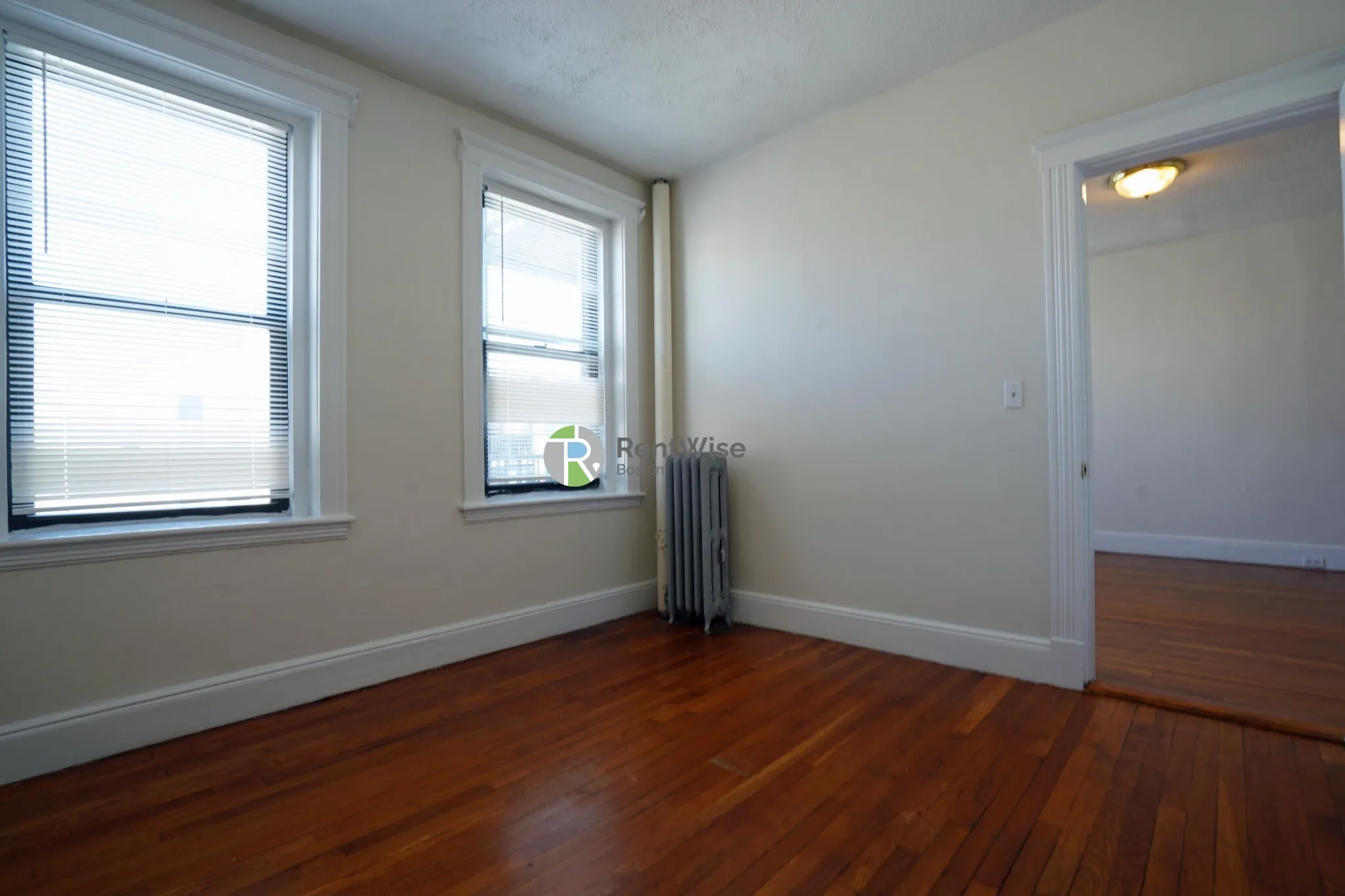 2 bed, 1 bath apartment for rent at 7 Carol Ave Unit 7, Brighton — photo 9 of 21