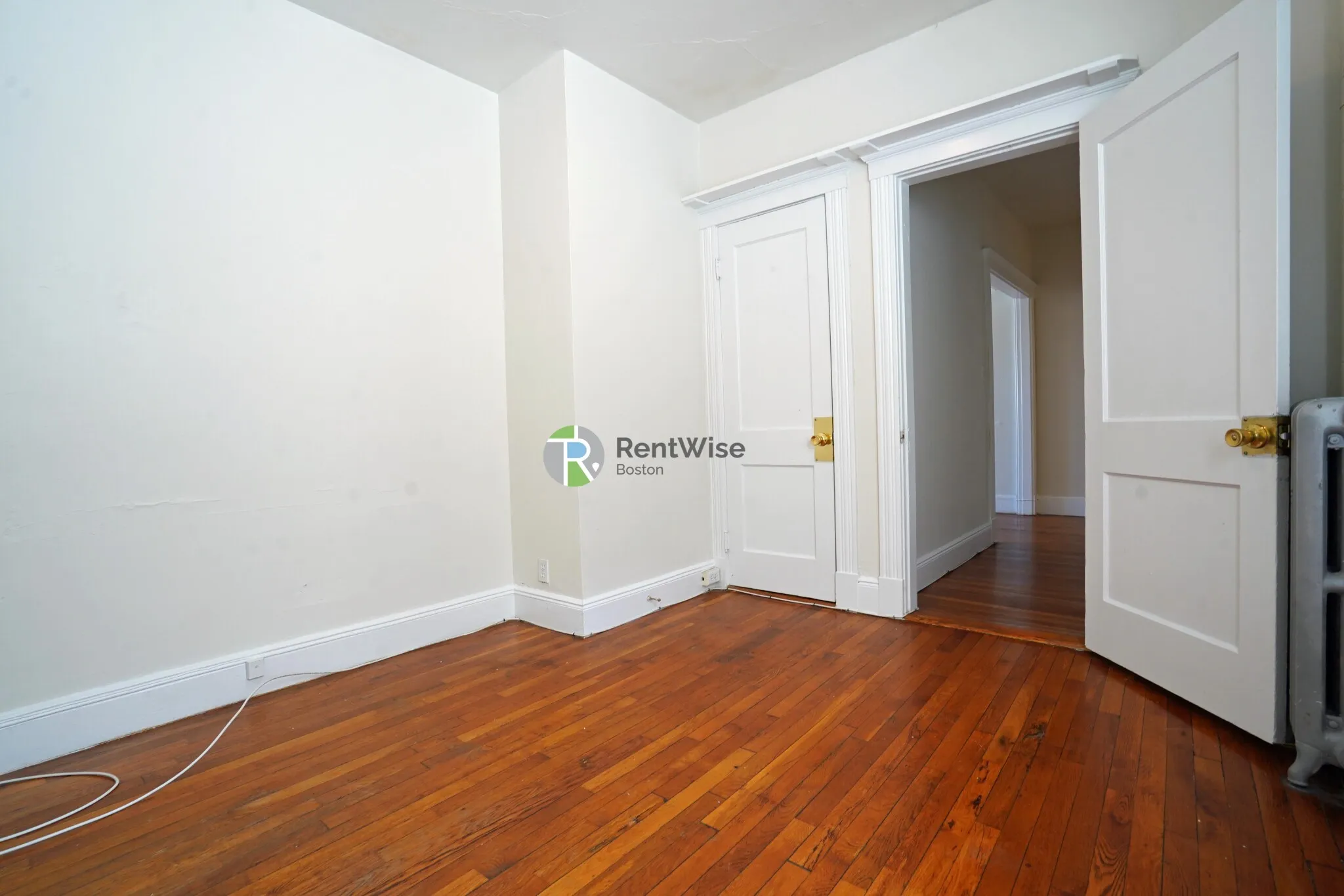 2 bed, 1 bath apartment for rent at 7 Carol Ave Unit 7, Brighton — photo 15 of 21