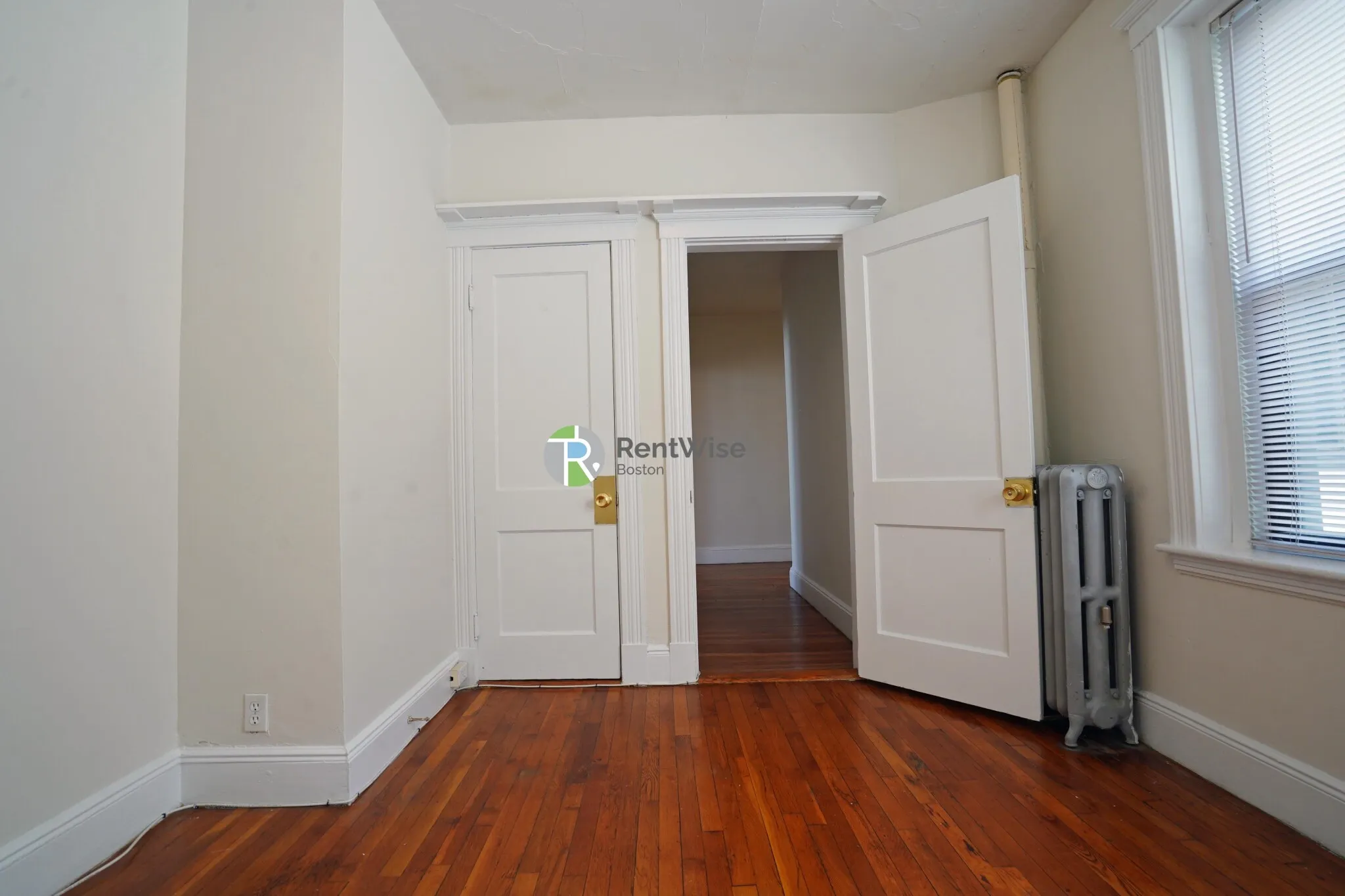 2 bed, 1 bath apartment for rent at 7 Carol Ave Unit 7, Brighton — photo 14 of 21