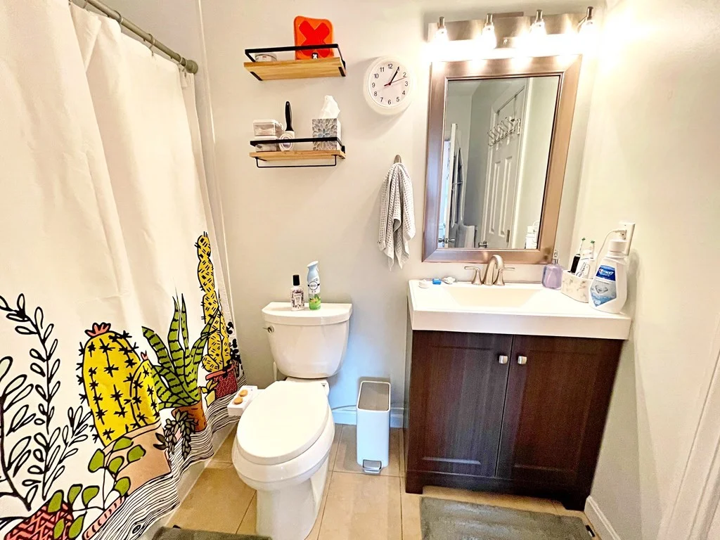 2 bed, 1 bath apartment for rent at 7 Central Sq Unit 504, Lynn — photo 9 of 13