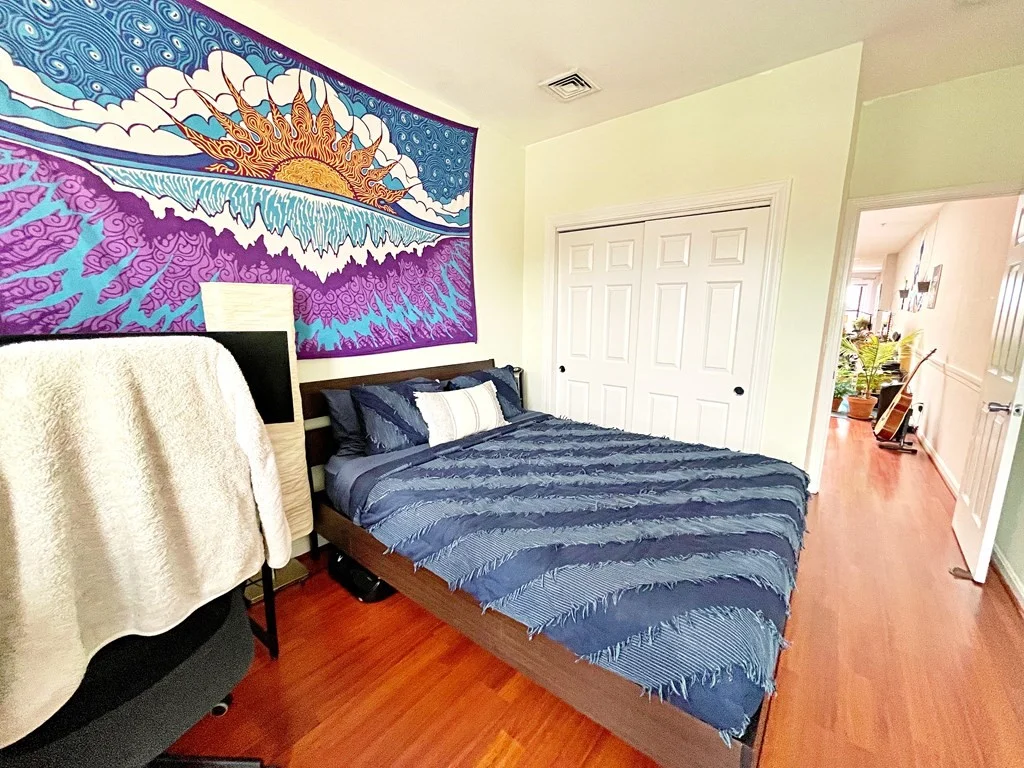 2 bed, 1 bath apartment for rent at 7 Central Sq Unit 504, Lynn — photo 13 of 13