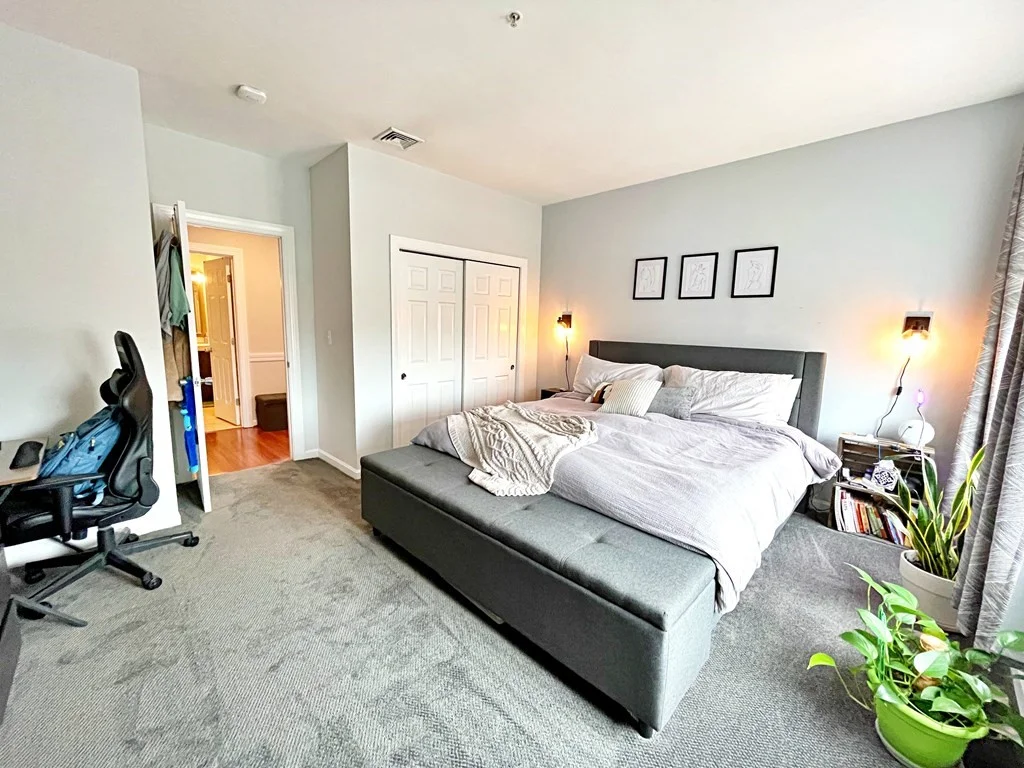 2 bed, 1 bath apartment for rent at 7 Central Sq Unit 504, Lynn — photo 11 of 13