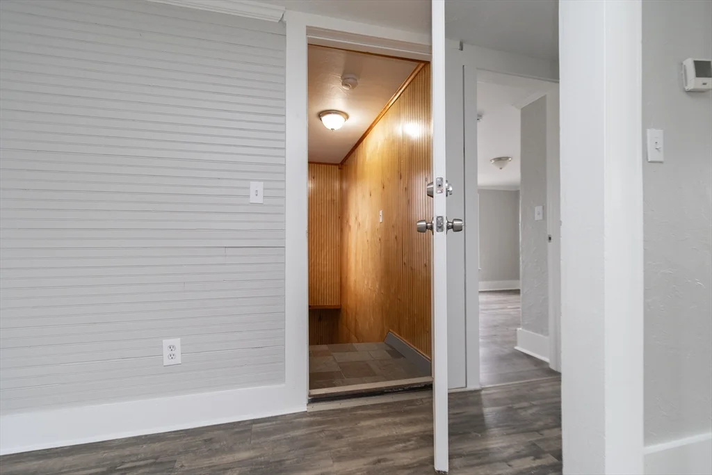 2 bed, 1 bath apartment for rent at 7 Central St Unit 2, Hudson — photo 1 of 22
