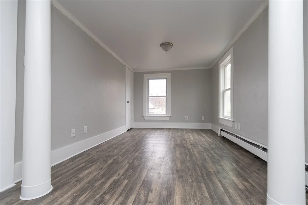 2 bed, 1 bath apartment for rent at 7 Central St Unit 2, Hudson — photo 2 of 22
