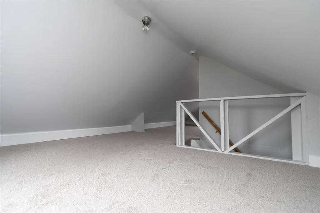 2 bed, 1 bath apartment for rent at 7 Central St Unit 2, Hudson — photo 18 of 22