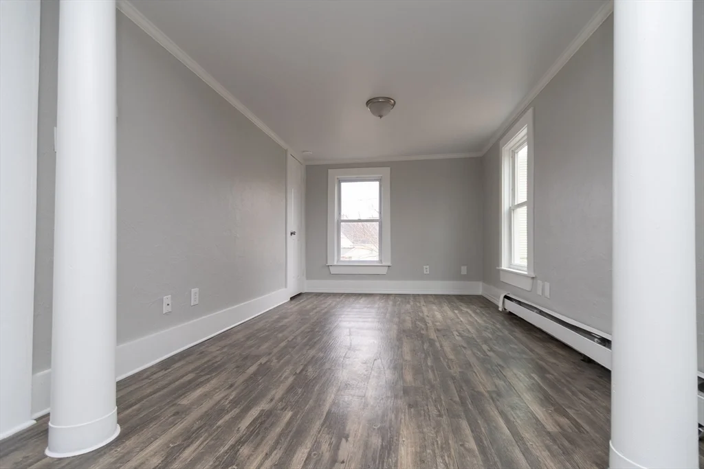 2 bed, 1 bath apartment for rent at 7 Central St Unit 2, Hudson — photo 20 of 22
