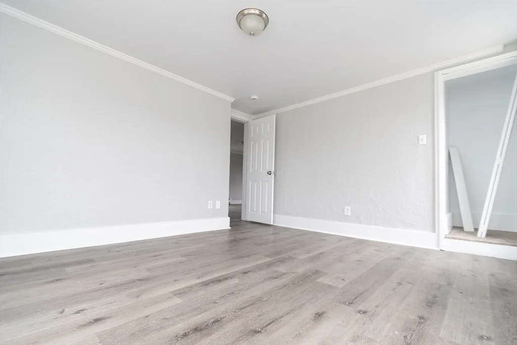 2 bed, 1 bath apartment for rent at 7 Central St Unit 2, Hudson — photo 12 of 22