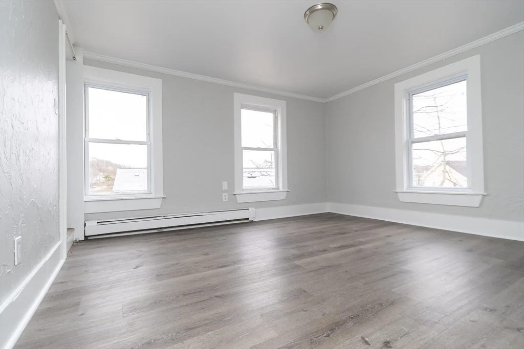 2 bed, 1 bath apartment for rent at 7 Central St Unit 2, Hudson — photo 11 of 22