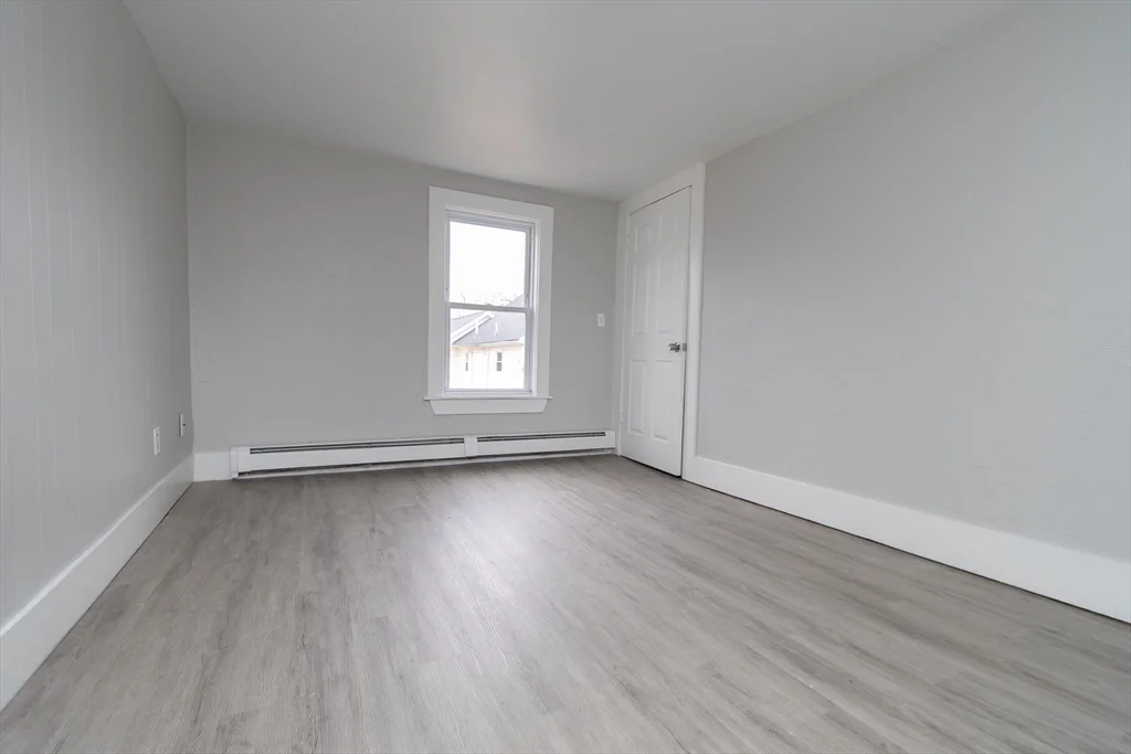 2 bed, 1 bath apartment for rent at 7 Central St Unit 2, Hudson — photo 16 of 22