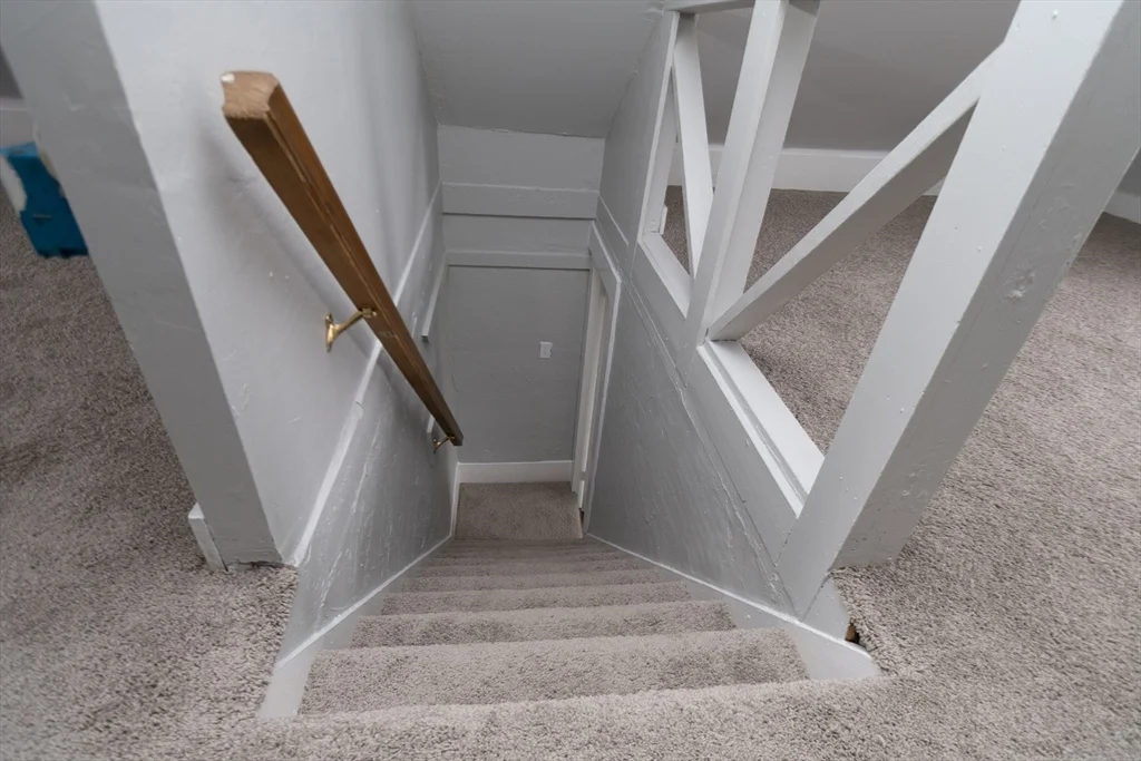 2 bed, 1 bath apartment for rent at 7 Central St Unit 2, Hudson — photo 13 of 22