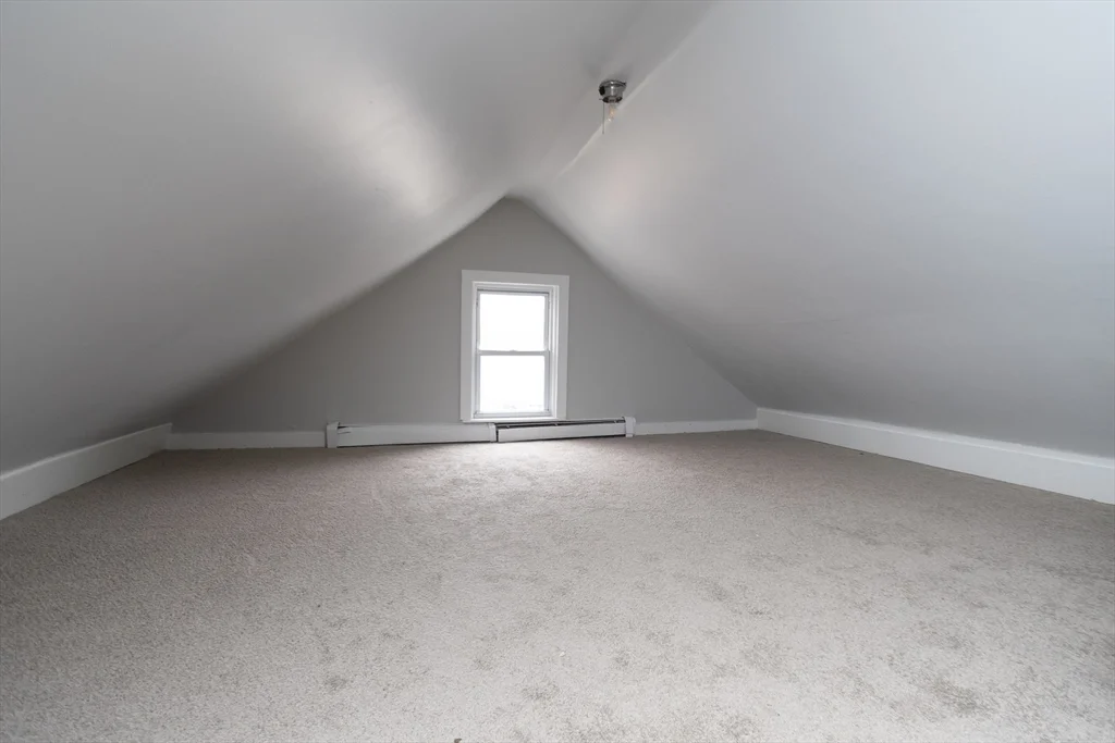 2 bed, 1 bath apartment for rent at 7 Central St Unit 2, Hudson — photo 15 of 22