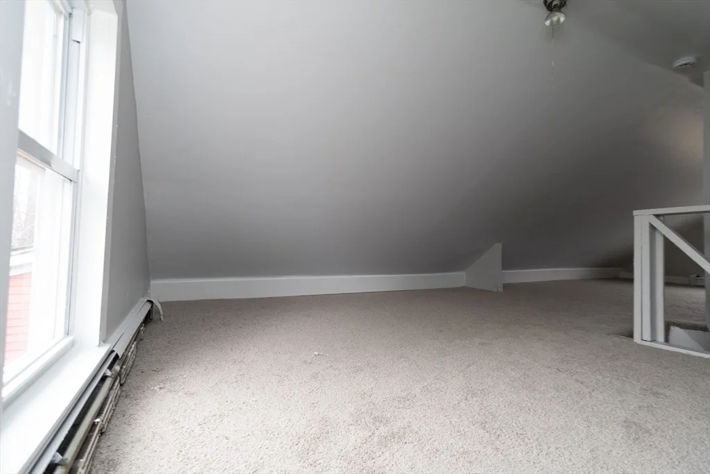 2 bed, 1 bath apartment for rent at 7 Central St Unit 2, Hudson — photo 14 of 22