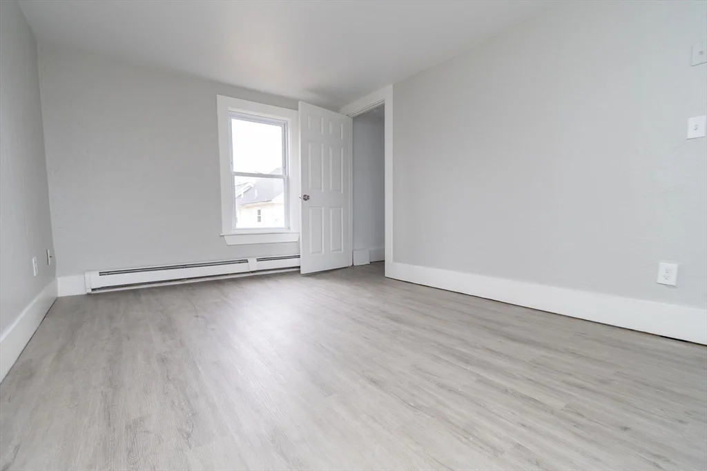 2 bed, 1 bath apartment for rent at 7 Central St Unit 2, Hudson — photo 10 of 22