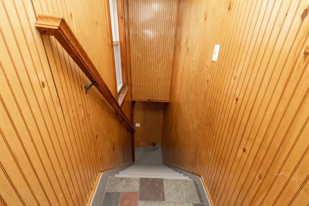 2 bed, 1 bath apartment for rent at 7 Central St Unit 2, Hudson — photo 17 of 22