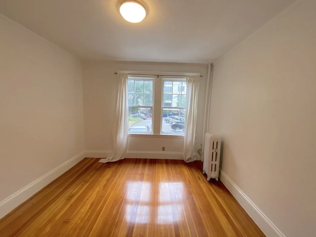 2 bed, 1 bath apartment for rent at 7 Centre St Unit 1, Mid Cambridge — photo 9 of 12