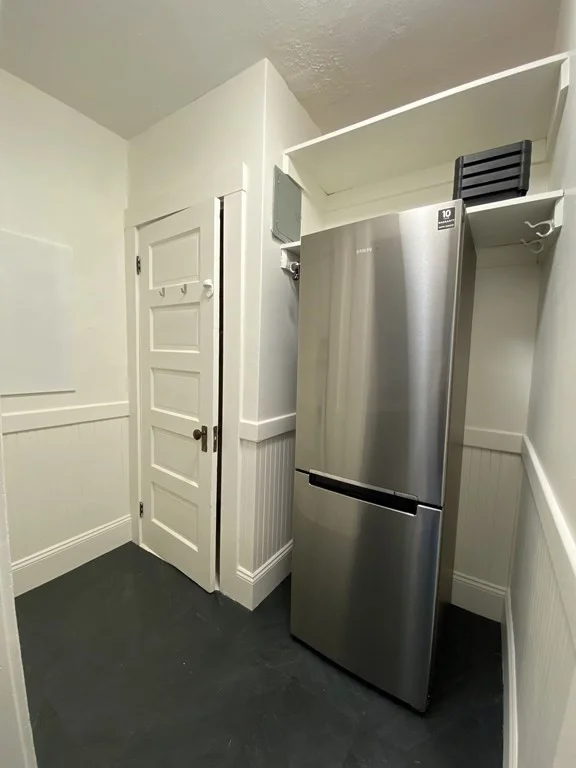 2 bed, 1 bath apartment for rent at 7 Centre St Unit 1, Mid Cambridge — photo 7 of 12