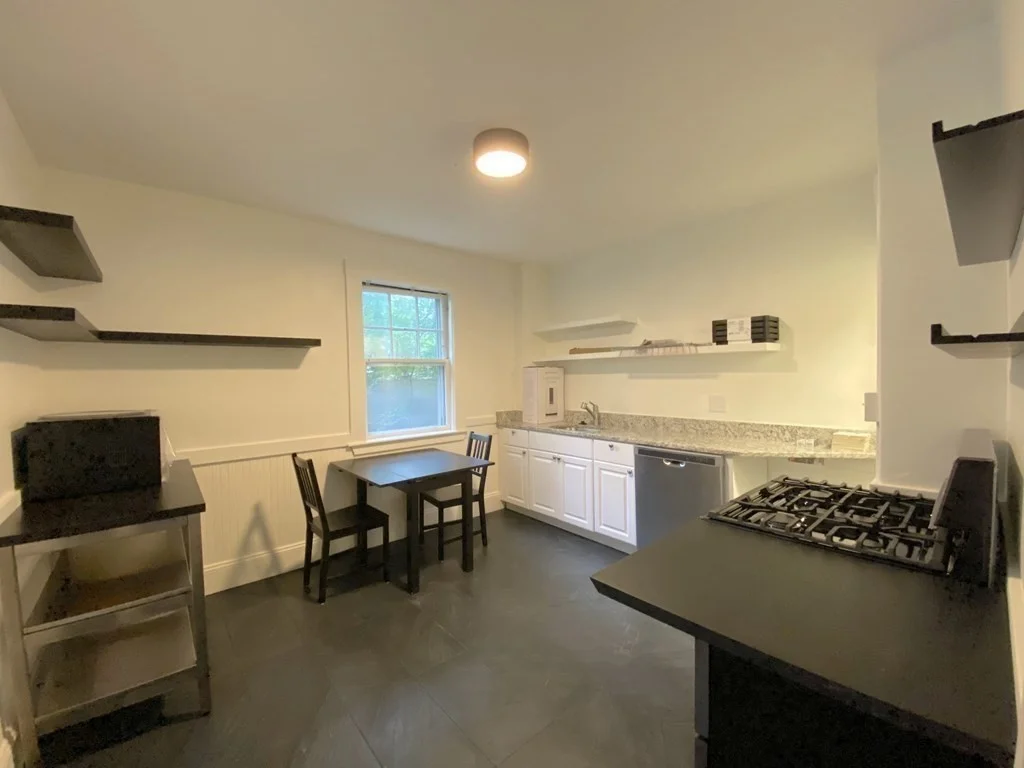 2 bed, 1 bath apartment for rent at 7 Centre St Unit 1, Mid Cambridge — photo 6 of 12