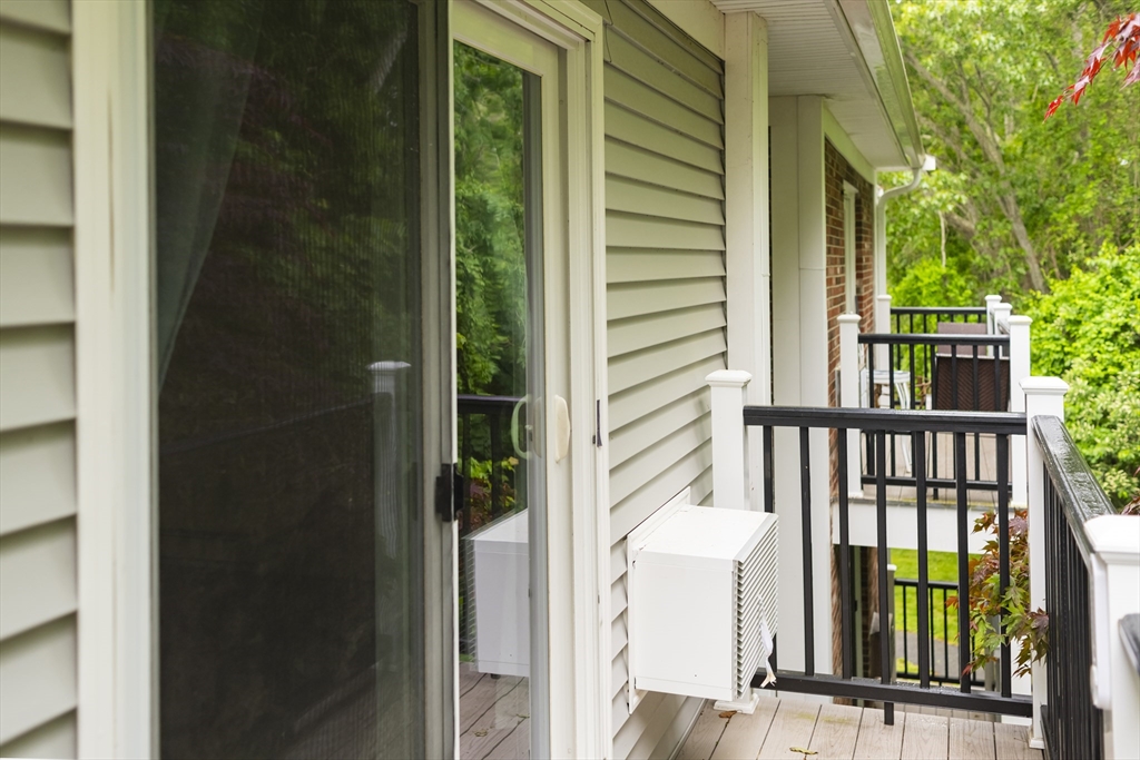 2 bed, 1 bath apartment for rent at 7 Chapel Hill Dr Unit 12, Plymouth — photo 16 of 16