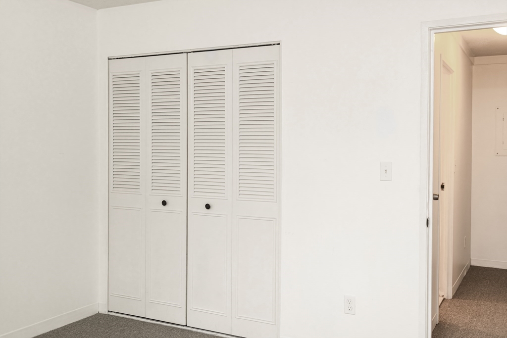 2 bed, 1 bath apartment for rent at 7 Chapel Hill Dr Unit 12, Plymouth — photo 14 of 16