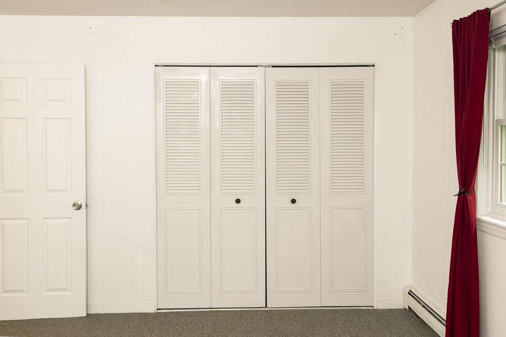2 bed, 1 bath apartment for rent at 7 Chapel Hill Dr Unit 12, Plymouth — photo 12 of 16