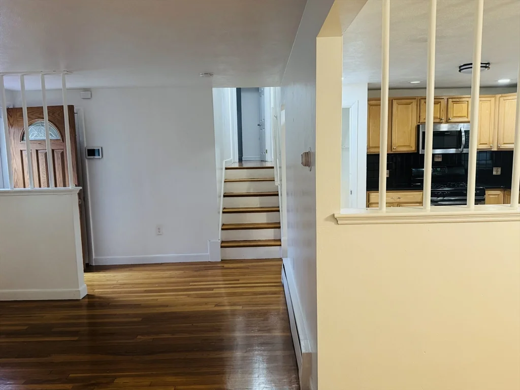 3 bed, 2 bath apartment for rent at 7 Charity Ln, Dedham — photo 3 of 3