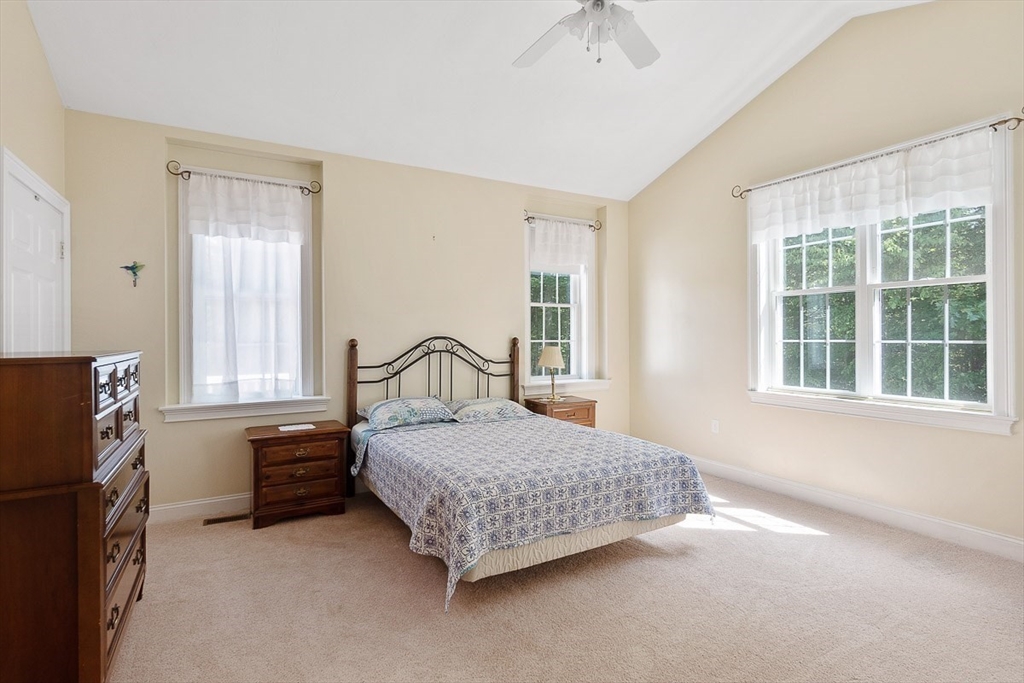 1 bed, 1 bath apartment for rent at 7 Charles Pl Unit A, Pepperell — photo 13 of 20