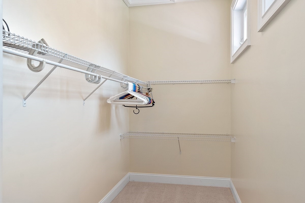 1 bed, 1 bath apartment for rent at 7 Charles Pl Unit A, Pepperell — photo 16 of 20
