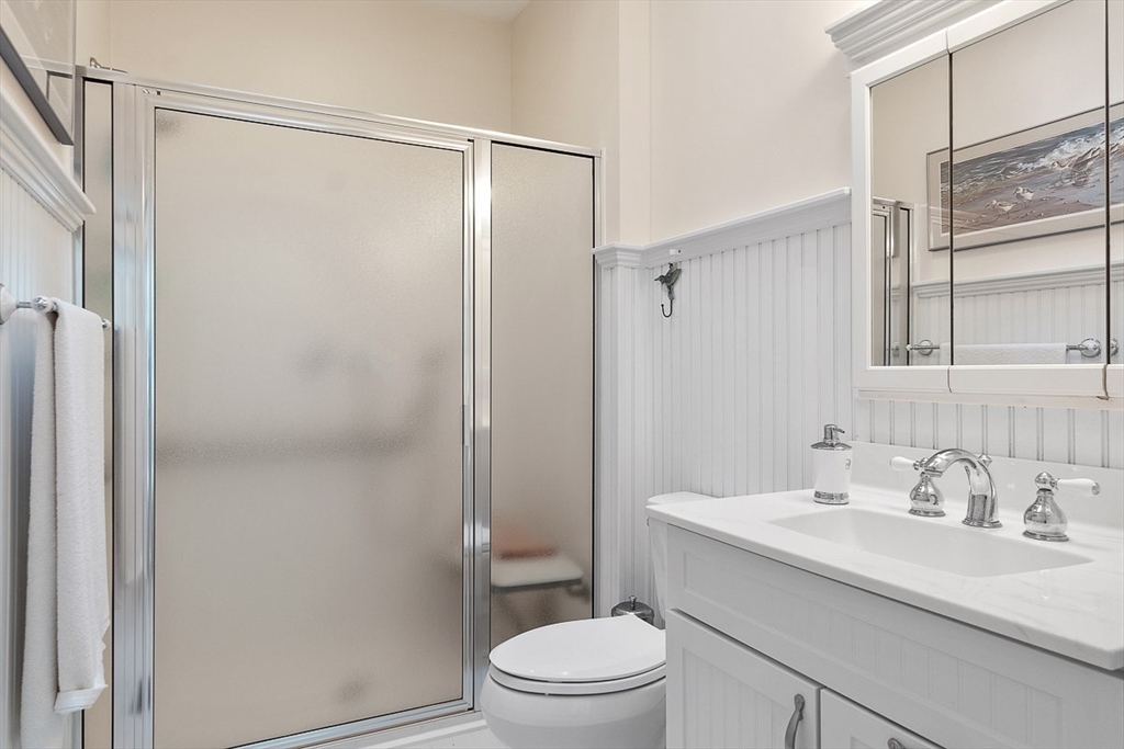 1 bed, 1 bath apartment for rent at 7 Charles Pl Unit A, Pepperell — photo 15 of 20