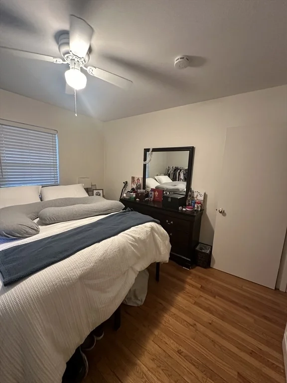 2 bed, 1 bath apartment for rent at 7 Charlesbank Rd Unit 2, Newton — photo 12 of 13