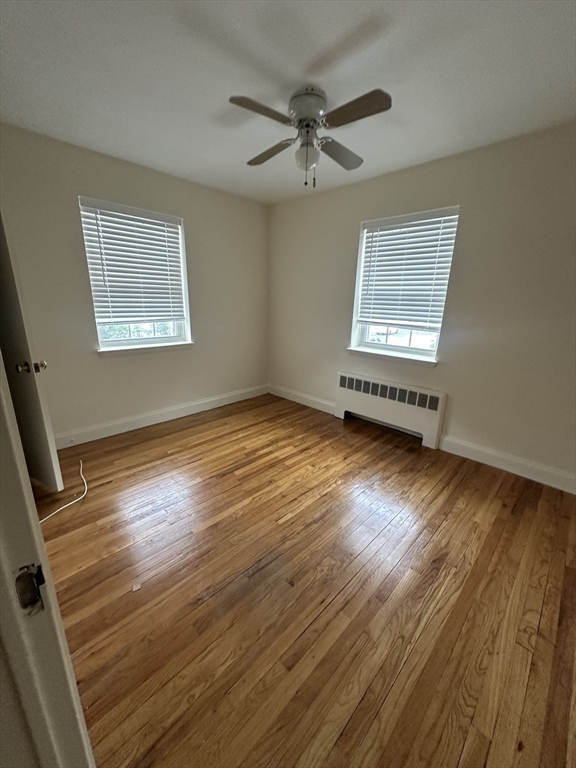 2 bed, 1 bath apartment for rent at 7 Charlesbank Rd Unit 4, Newton — photo 6 of 7