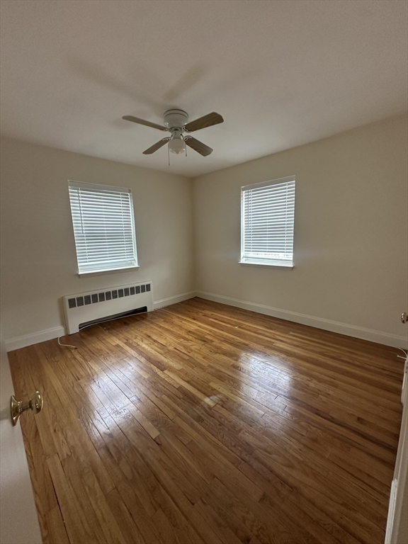 2 bed, 1 bath apartment for rent at 7 Charlesbank Rd Unit 4, Newton — photo 7 of 7